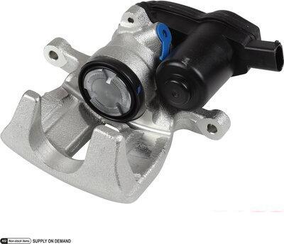 JP Group 1162010080 - Гальмівний супорт autozip.com.ua