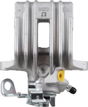 JP Group 1162010170 - Гальмівний супорт autozip.com.ua