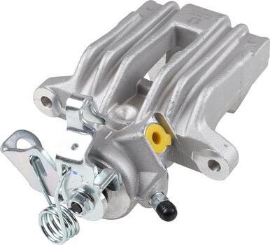JP Group 1162010170 - Гальмівний супорт autozip.com.ua