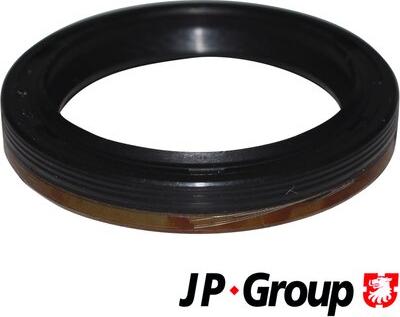 JP Group 1119500600 - Ущільнене кільце, розподільний вал autozip.com.ua
