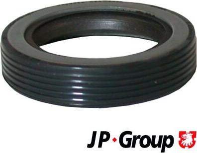 JP Group 1119500100 - Ущільнене кільце, розподільний вал autozip.com.ua