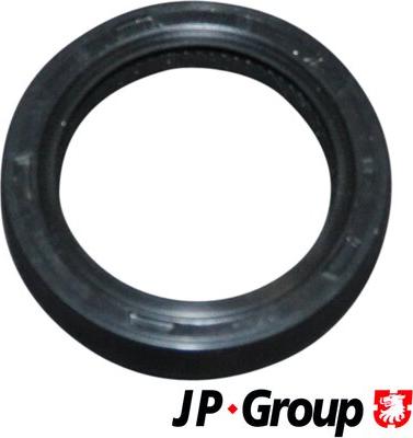 JP Group 1119500200 - Ущільнене кільце, колінчастий вал autozip.com.ua