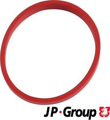 JP Group 1119609600 - Прокладка, впускний колектор autozip.com.ua