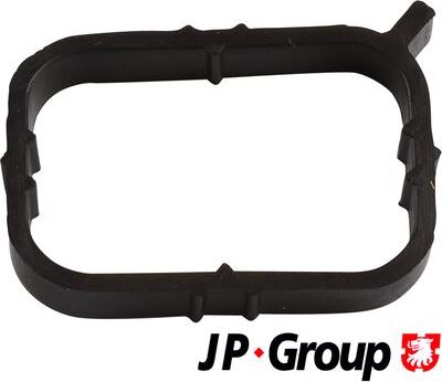 JP Group 1119609700 - Прокладка, впускний колектор autozip.com.ua