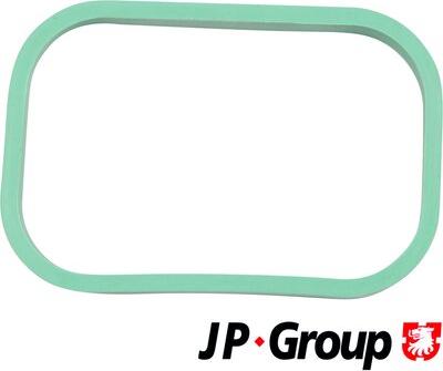 JP Group 1119607900 - Прокладка, корпус впускного колектора autozip.com.ua
