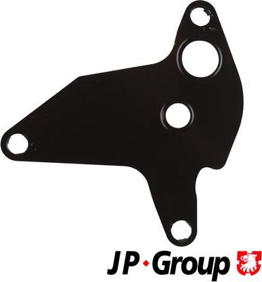 JP Group 1119613200 - Прокладка, компресор autozip.com.ua