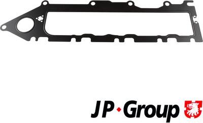 JP Group 1119612900 - Прокладка, впускний колектор autozip.com.ua