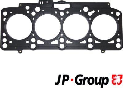 JP Group 1119308500 - Прокладка, головка циліндра autozip.com.ua