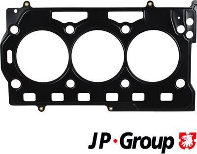 JP Group 1119308800 - Прокладка, головка циліндра autozip.com.ua