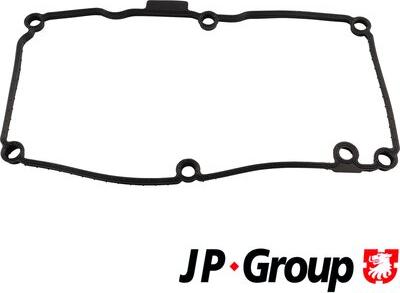 JP Group 1119205100 - Прокладка, кришка головки циліндра autozip.com.ua