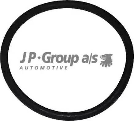 JP Group 1114550100 - Прокладка, термостат autozip.com.ua