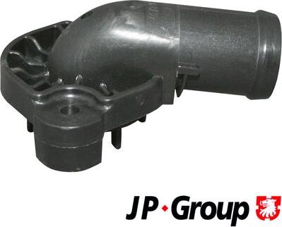 JP Group 1114505800 - Фланець охолоджуючої рідини autozip.com.ua