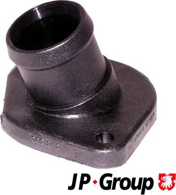 JP Group 1114505700 - Фланець охолоджуючої рідини autozip.com.ua