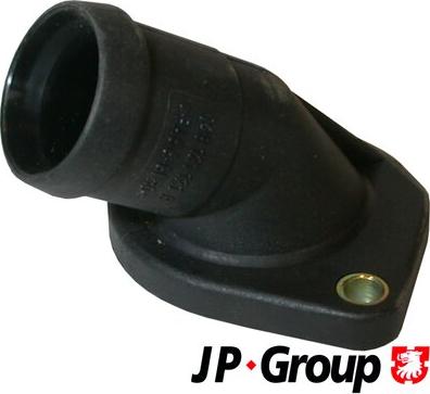 JP Group 1114506100 - Фланець охолоджуючої рідини autozip.com.ua