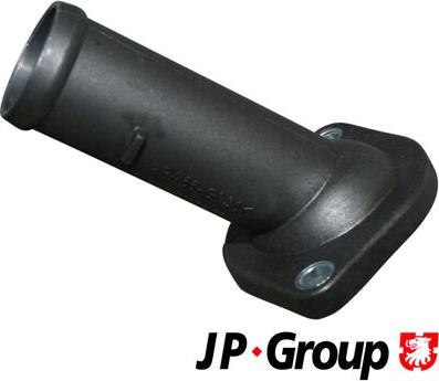 JP Group 1114508900 - Фланець охолоджуючої рідини autozip.com.ua