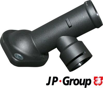 JP Group 1114508800 - Фланець охолоджуючої рідини autozip.com.ua