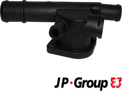 JP Group 1114502700 - Фланець охолоджуючої рідини autozip.com.ua