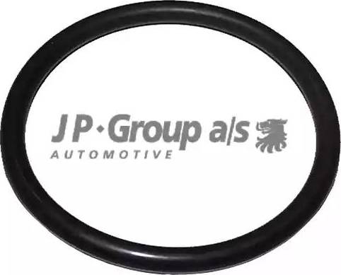 JP Group 1114650300 - Прокладка, термостат autozip.com.ua
