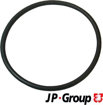 JP Group 1114650700 - Прокладка, термостат autozip.com.ua