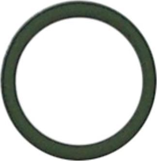 JP Group 1115550600 - Кільце ущільнювача, клапанна форсунка autozip.com.ua