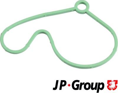 JP Group 1115250700 - Прокладка, паливний насос autozip.com.ua