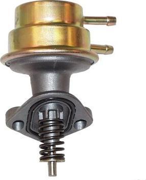 JP Group 1115200500 - Паливний насос autozip.com.ua