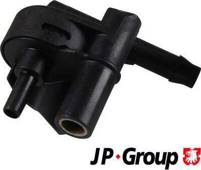 JP Group 1116006300 - Клапан, відведення повітря з картера autozip.com.ua