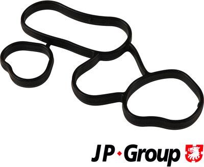 JP Group 1113550500 - Прокладка, масляний радіатор autozip.com.ua