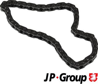JP Group 1113150900 - Ланцюг, привід маслонасоса autozip.com.ua