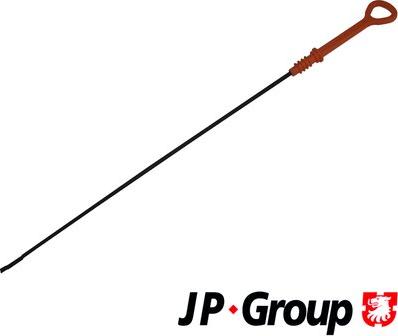 JP Group 1113200900 - Покажчик рівня масла autozip.com.ua