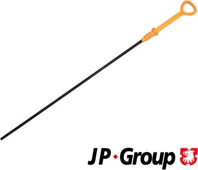 JP Group 1113200100 - Покажчик рівня масла autozip.com.ua