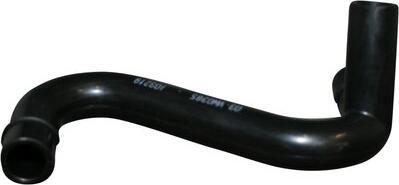 JP Group 1112000700 - Шланг, воздухоотвод кришки головки циліндра autozip.com.ua