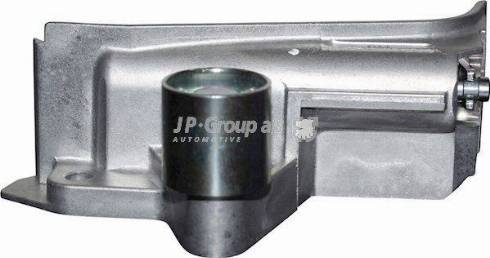 JP Group 1112208100 - Натягувач, зубчастий ремінь autozip.com.ua