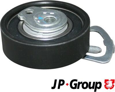 JP Group 1112202900 - Натяжна ролик, ремінь ГРМ autozip.com.ua
