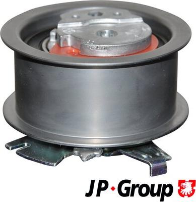 JP Group 1112207900 - Натяжна ролик, ремінь ГРМ autozip.com.ua