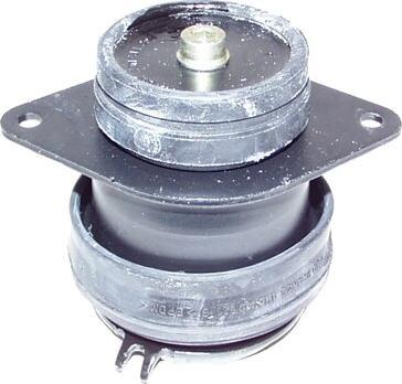 JP Group 1117909480 - Подушка, підвіска двигуна autozip.com.ua