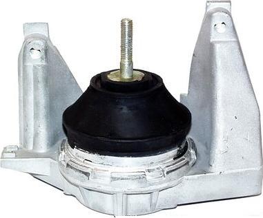 JP Group 1117909580 - Подушка, підвіска двигуна autozip.com.ua