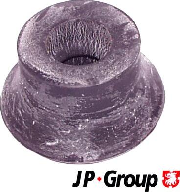 JP Group 1117905300 - Подушка, підвіска двигуна autozip.com.ua
