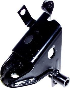 JP Group 1117900300 - Подушка, підвіска двигуна autozip.com.ua