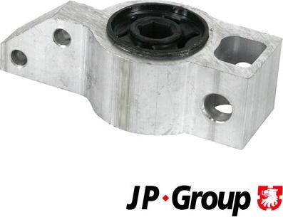 JP Group 1117900780 - Подушка, підвіска двигуна autozip.com.ua
