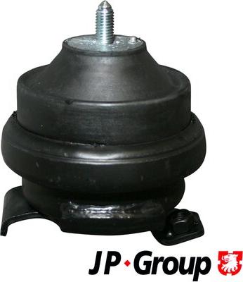 JP Group 1117903200 - Подушка, підвіска двигуна autozip.com.ua