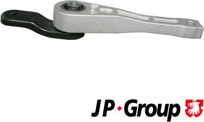 JP Group 1117902300 - Подушка, підвіска двигуна autozip.com.ua