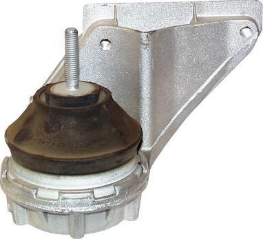JP Group 1117907570 - Подушка, підвіска двигуна autozip.com.ua