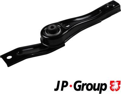 JP Group 1117914000 - Подушка, підвіска двигуна autozip.com.ua