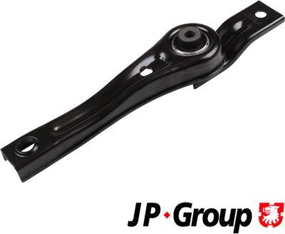 JP Group 1117914300 - Подушка, підвіска двигуна autozip.com.ua