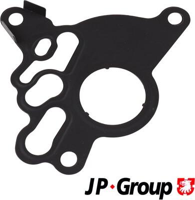 JP Group 1117150900 - Прокладка, вакуумний насос autozip.com.ua