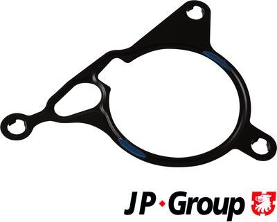 JP Group 1117151000 - Прокладка, вакуумний насос autozip.com.ua