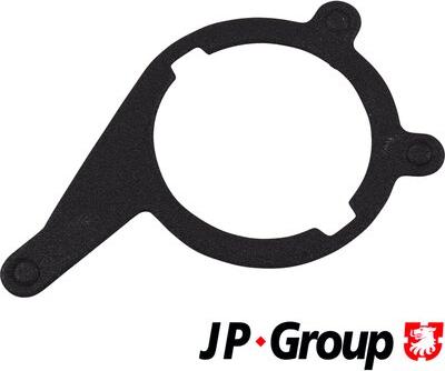 JP Group 1117152800 - Прокладка, вакуумний насос autozip.com.ua