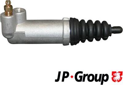 JP Group 1130500900 - Робочий циліндр, система зчеплення autozip.com.ua