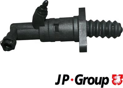 JP Group 1130500400 - Робочий циліндр, система зчеплення autozip.com.ua